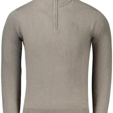Produkt: Pánský | Typ: Svetr