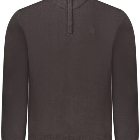 Produkt: Pánský | Typ: Svetr