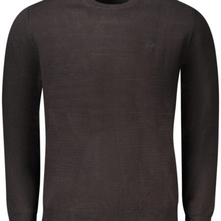 Produkt: Pánský | Typ: Svetr