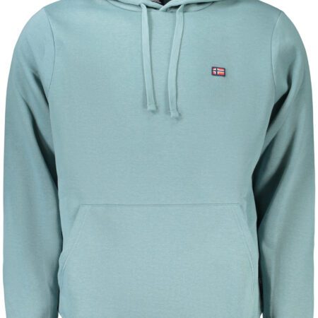 Produkt: Pánský | Typ: Mikina