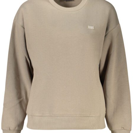 Produkt: Dámský | Typ: Mikina
