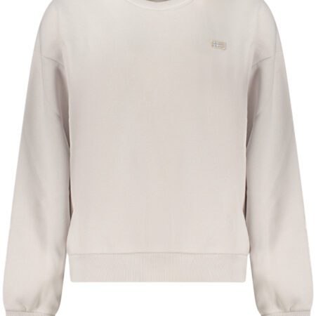 Produkt: Dámský | Typ: Mikina