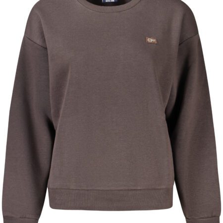 Produkt: Dámský | Typ: Mikina