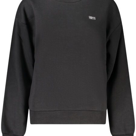 Produkt: Dámský | Typ: Mikina