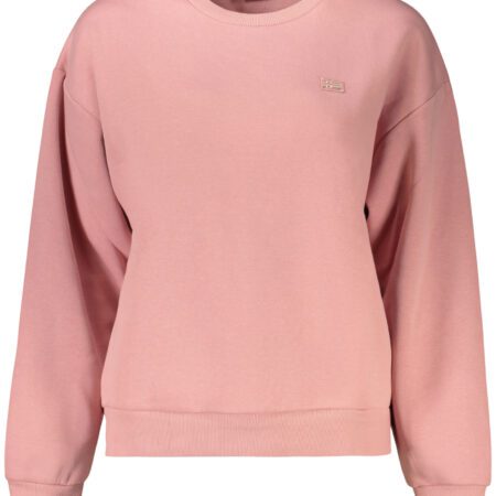 Produkt: Dámský | Typ: Mikina