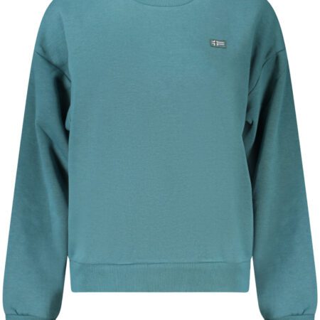 Produkt: Dámský | Typ: Mikina