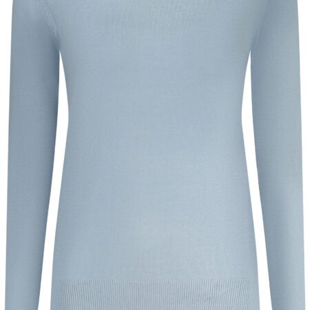 Produkt: Dámský | Typ: Svetr