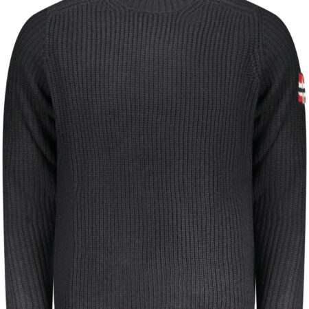 Produkt: Pánský | Typ: Svetr