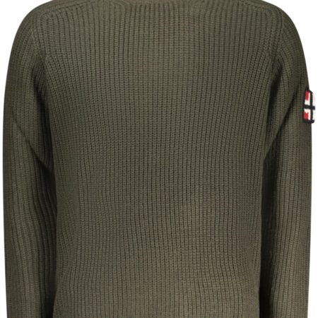 Produkt: Pánský | Typ: Svetr