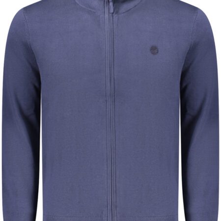 Produkt: Pánský | Typ: Svetr