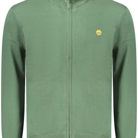 Produkt: Pánský | Typ: Svetr