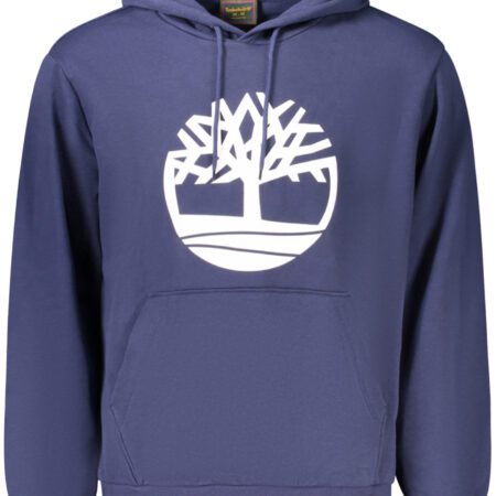 Produkt: Pánský | Typ: Mikina