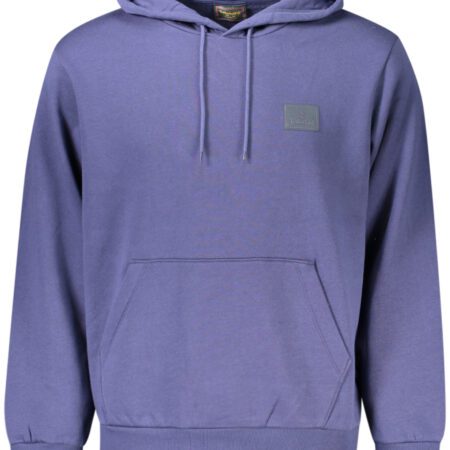 Produkt: Pánský | Typ: Mikina