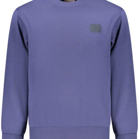 Produkt: Pánský | Typ: Mikina