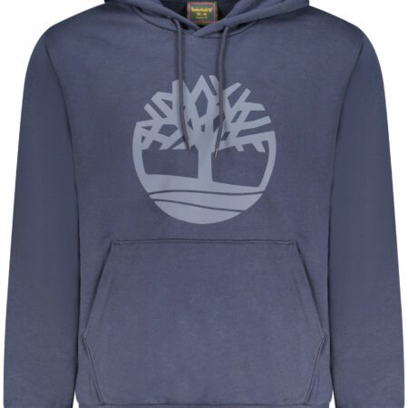 Produkt: Pánský  | Typ: Mikina