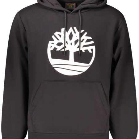 Produkt: Pánský  | Typ: Mikina