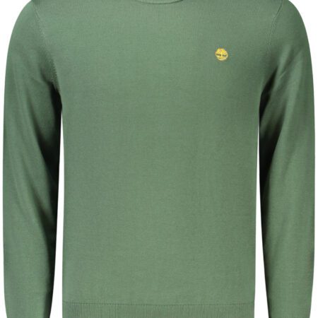 Produkt: Pánský  | Typ: Svetr