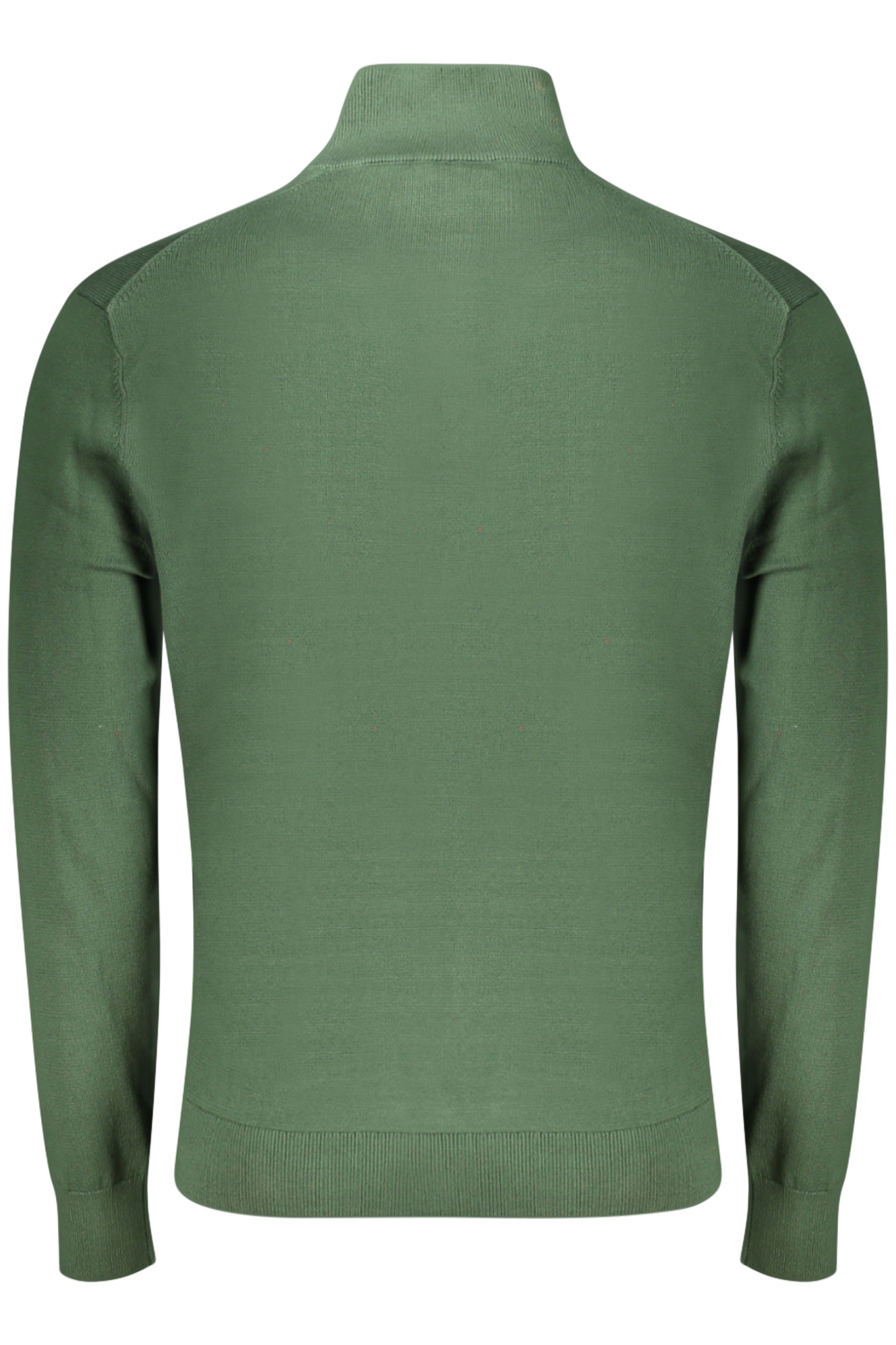 Produkt: Pánský | Typ: Svetr - Obrázek 2