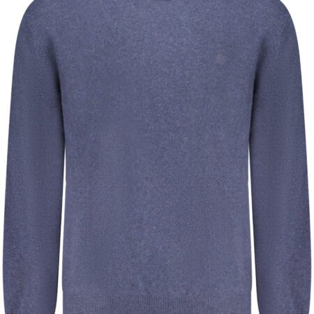 Produkt: Pánský  | Typ: Svetr