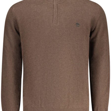 Produkt: Pánský  | Typ: Svetr