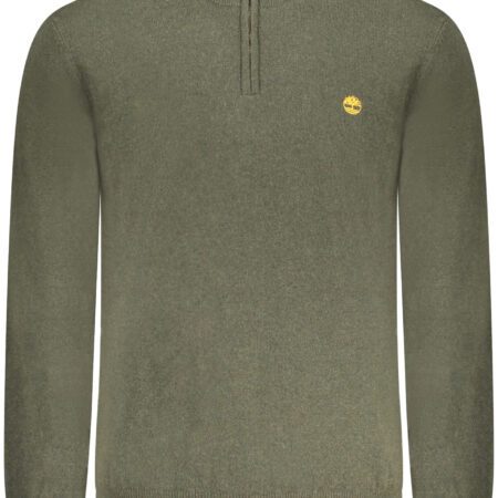 Produkt: Pánský  | Typ: Svetr