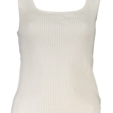 Produkt: Dámský | Typ: Tričko