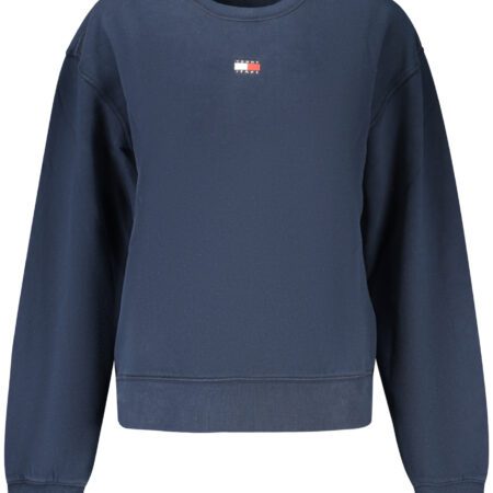 Produkt: Dámský | Typ: Mikina