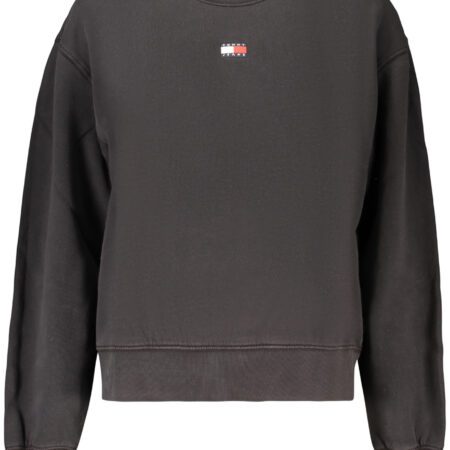Produkt: Dámský | Typ: Mikina