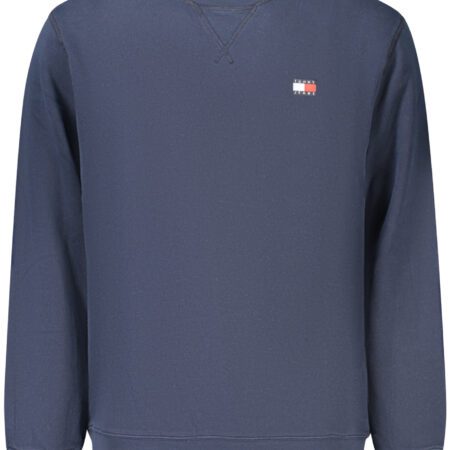 Produkt: Pánský | Typ: Mikina