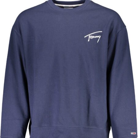 Produkt: Pánský | Typ: Mikina