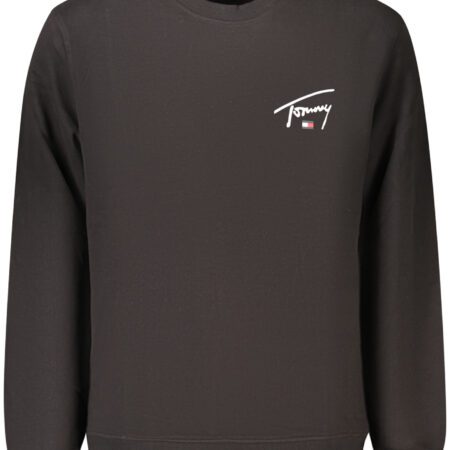 Produkt: Pánský | Typ: Mikina