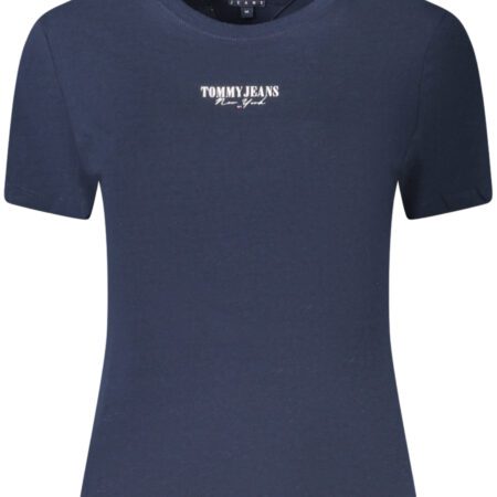 Produkt: Dámský | Typ: Tričko