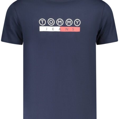 Produkt: Pánský | Typ: Tričko