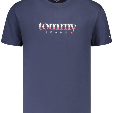 Produkt: Pánský | Typ: Tričko