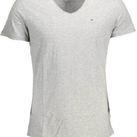 Produkt: Pánský | Typ: Tričko