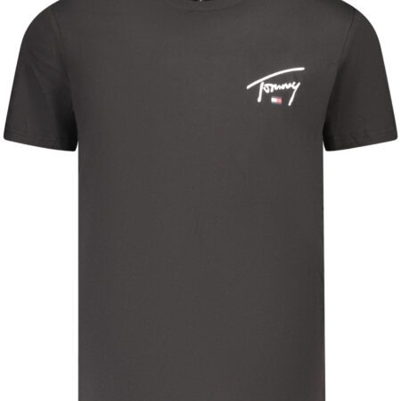 Produkt: Pánský | Typ: Tričko