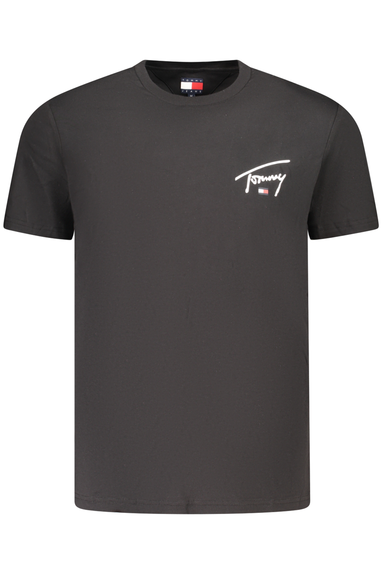 Produkt: Pánský | Typ: Tričko