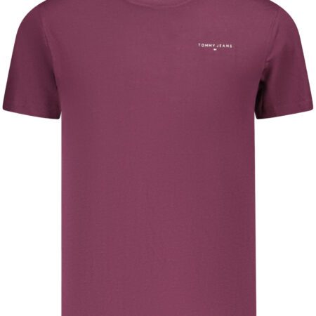 Produkt: Pánský | Typ: Tričko