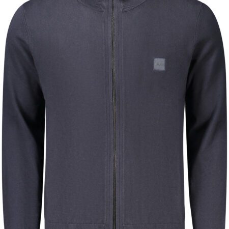 Produkt: Pánský | Typ: Svetr