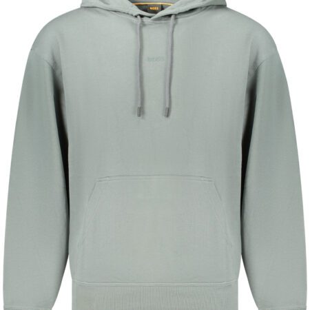 Produkt: Pánský  | Typ: Mikina
