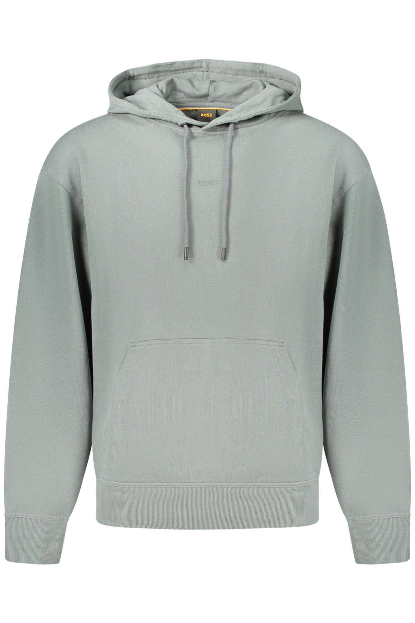Produkt: Pánský | Typ: Mikina