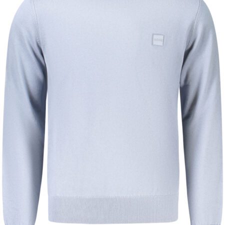 Produkt: Pánský | Typ: Svetr