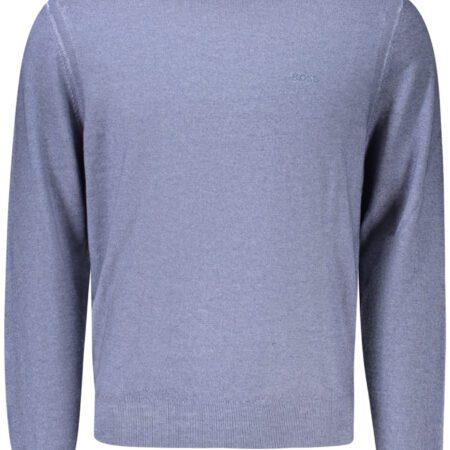 Produkt: Pánský  | Typ: Svetr