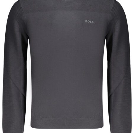 Produkt: Pánský | Typ: Svetr