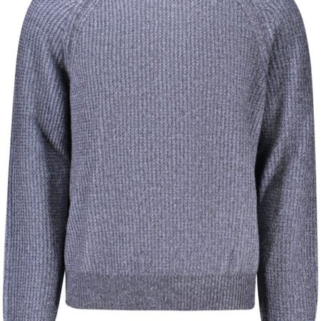 Produkt: Pánský | Typ: Svetr