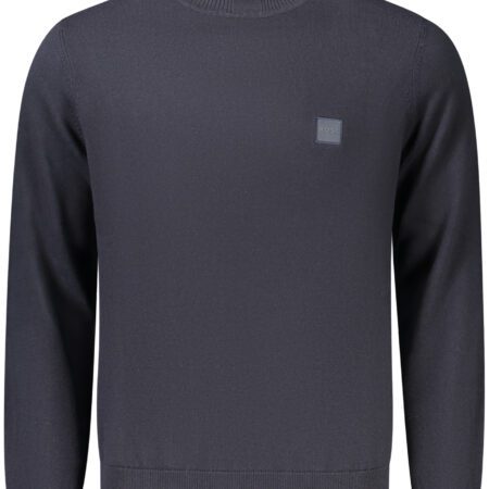 Produkt: Pánský | Typ: Svetr