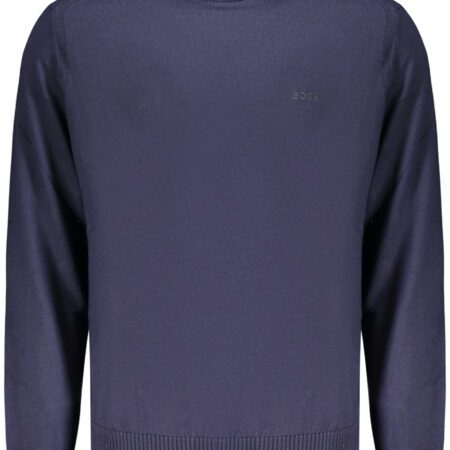 Produkt: Pánský | Typ: Svetr