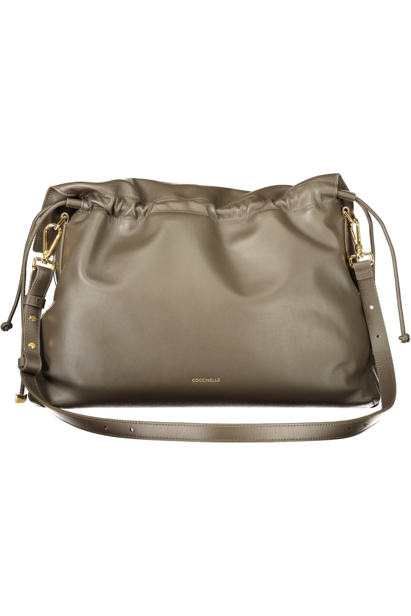 Produkt: Dámský | Typ: Taška - Obrázek 2