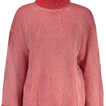 Produkt:  Dámský | Typ: Svetr