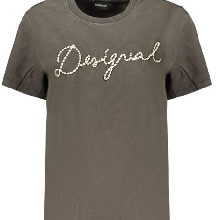 Produkt: Dámský | Typ: Tričko